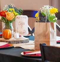 2018 Awards <strong>Gallery</strong>