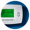 Programmable Thermostats