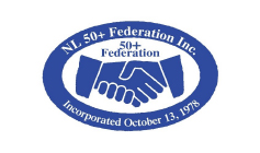 Leadership Award - <small>Organization</small>