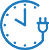 Group 2<br><strong>Off-Peak Charging</strong>